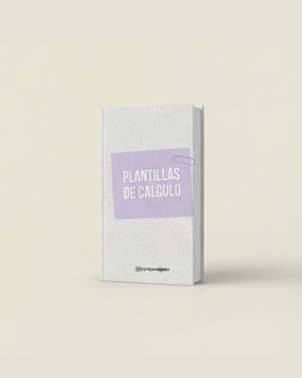 Plantillas o mallas para diseñar