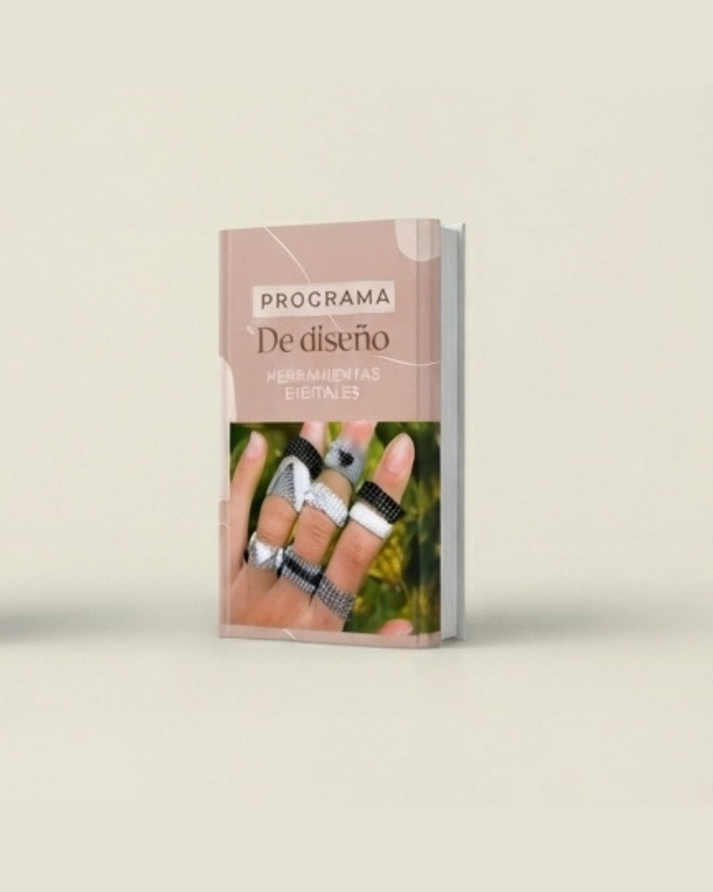 Programas de diseño